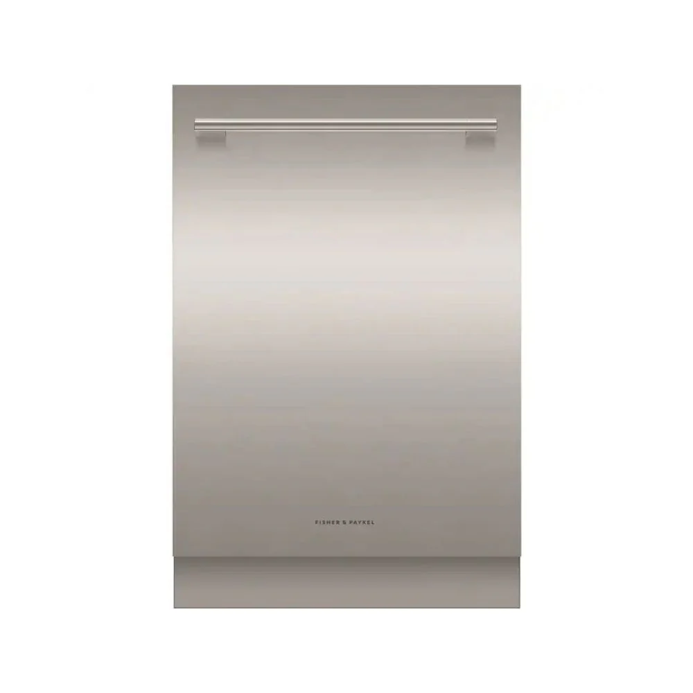 AD-DWT - DISHWASHER ACCESSORIES - Open Box