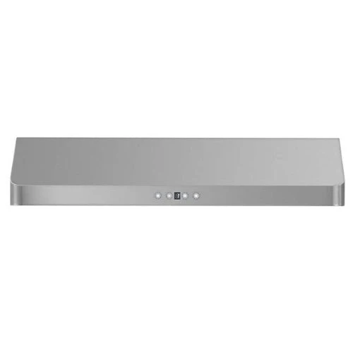 AVA-306RS2 - VENTILATION - AVIVA - Range Hoods - Stainless Steel - New - Image 3