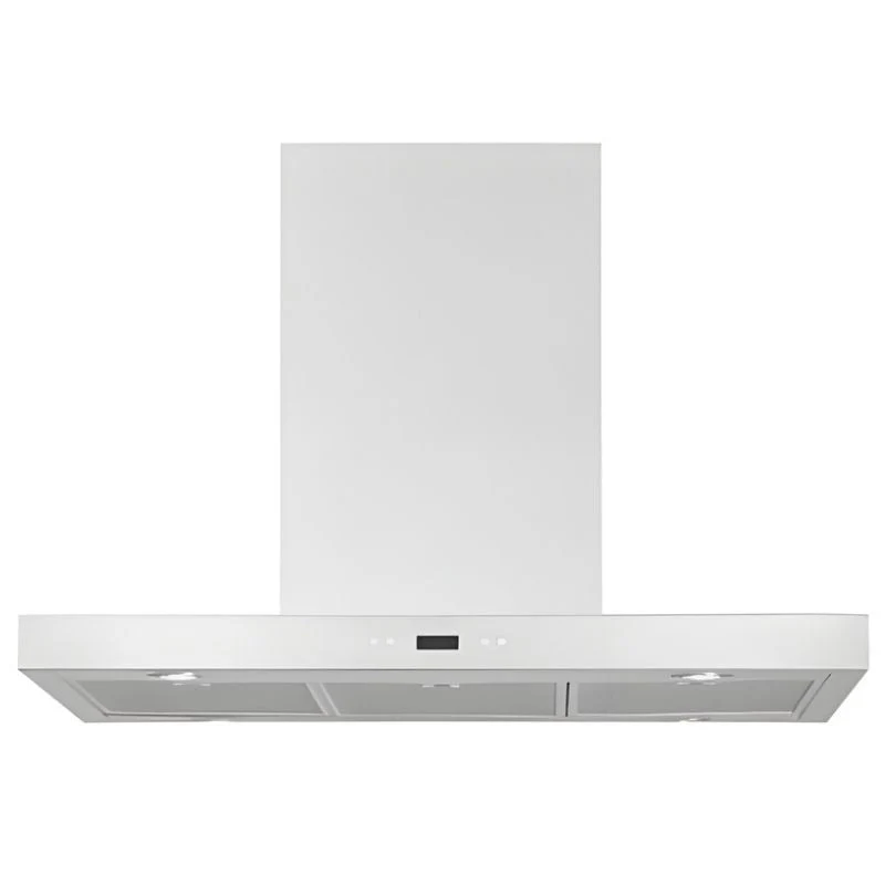 AVI-369IS3 - VENTILATION - AVIVA - Range Hoods - Stainless Steel - New