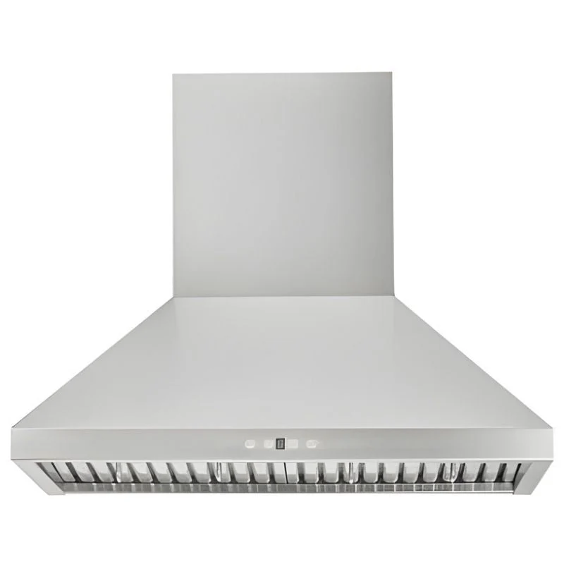 AVO-308CS3 - VENTILATION - AVIVA - Range Hoods - Stainless Steel - Open Box
