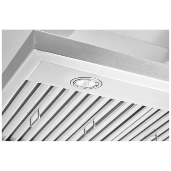 AVO-308CS3 - VENTILATION - AVIVA - Range Hoods - Stainless Steel - Open Box - Image 2