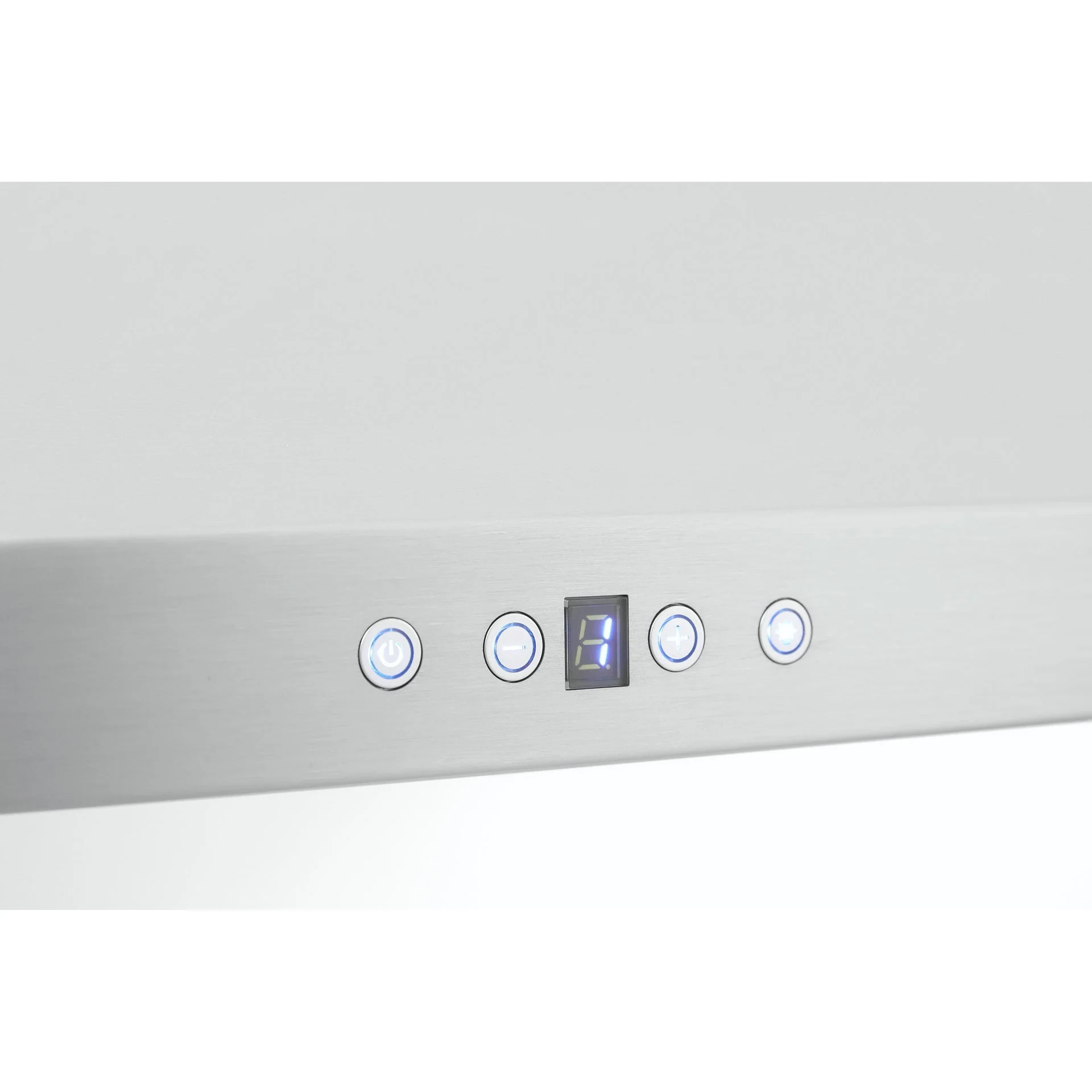 AVO-368CS3 - VENTILATION - AVIVA - Range Hoods - Stainless Steel - Open Box - Image 4