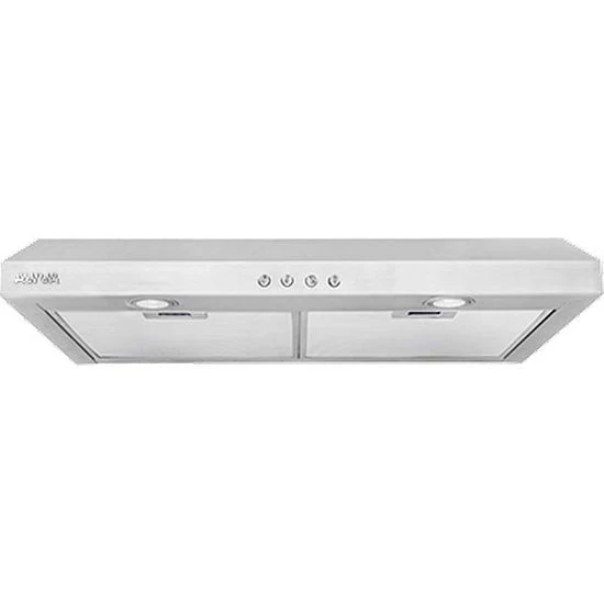 AVU303RSB - VENTILATION - AVIVA - Range Hoods - Stainless Steel - Open Box - Image 2