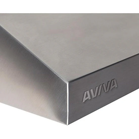 AVU303RSB - VENTILATION - AVIVA - Range Hoods - Stainless Steel - Open Box - Image 3