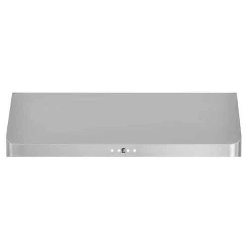 AVV-369S2 - VENTILATION - AVIVA - Range Hoods - Stainless Steel - New - Image 3