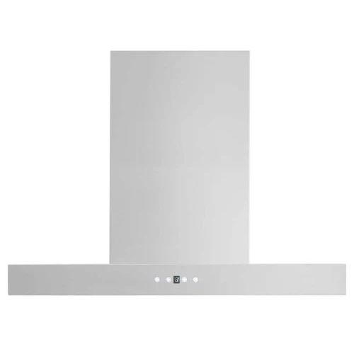 AVW-308CS2 - VENTILATION - AVIVA - Range Hoods - Stainless Steel - New - Image 2