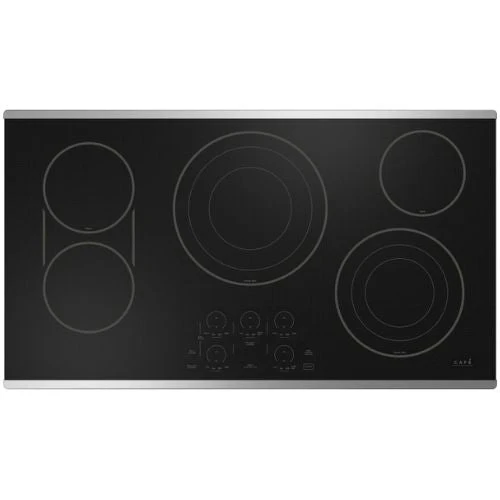 CEP90362TSS - COOKTOPS - Café - Electric - Stainless Steel - Open Box