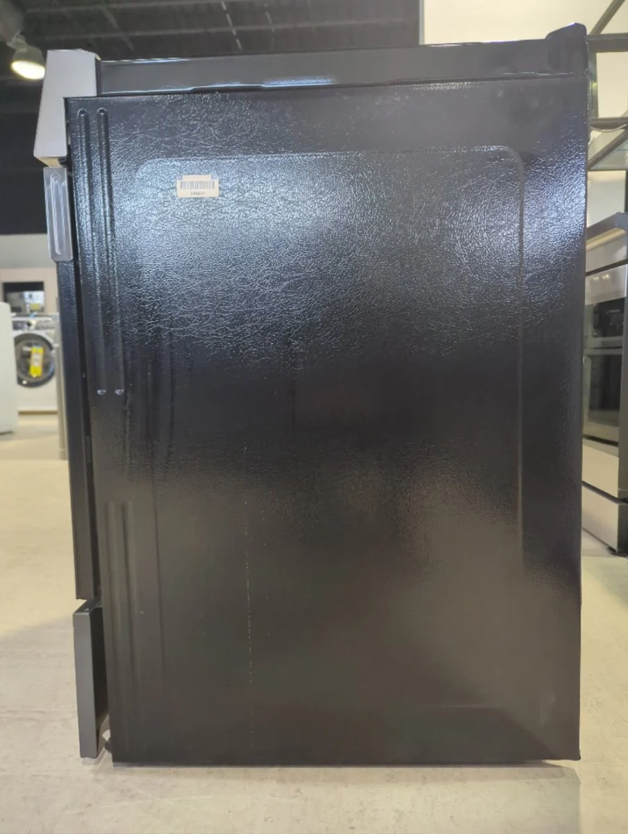 CGIH3047VD - RANGES - Frigidaire Gallery - Electric - Black Stainless - Open Box - Image 5