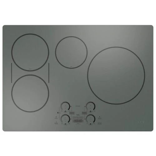 CHP90302TSS - COOKTOPS - Café - Induction - Stainless Steel - Open Box - Image 3