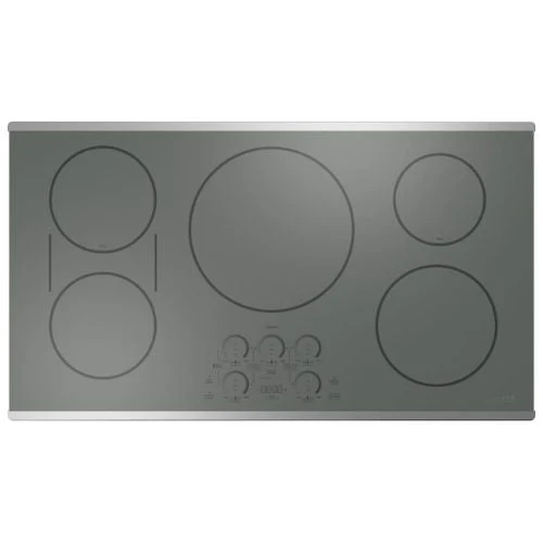 CHP90362TSS - COOKTOPS - Café - Induction - Stainless Steel - Open Box - Image 2