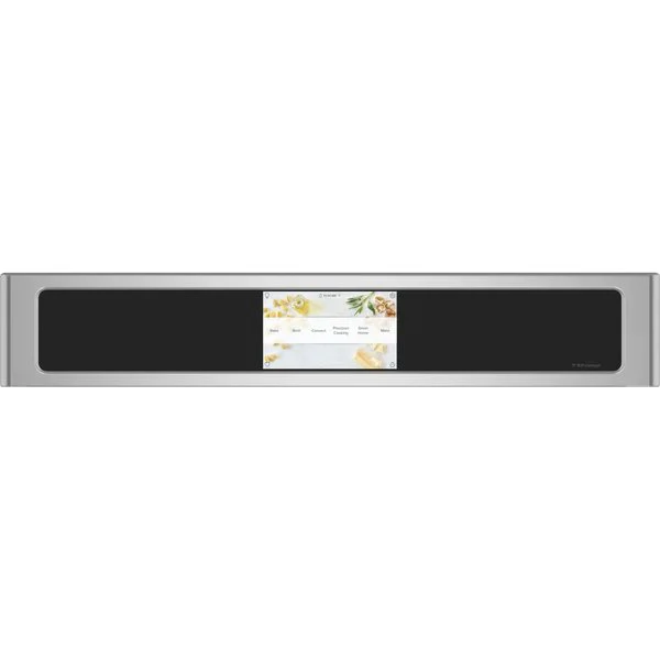 CTD90DP2NS1 - WALL OVENS - Café - Double Oven - Stainless Steel - Open Box - Image 4