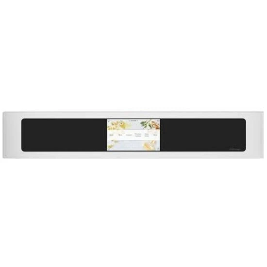 CTD90DP4NW2 - WALL OVENS - GE CAFE - Double Oven - Matte White - Open Box - Image 5