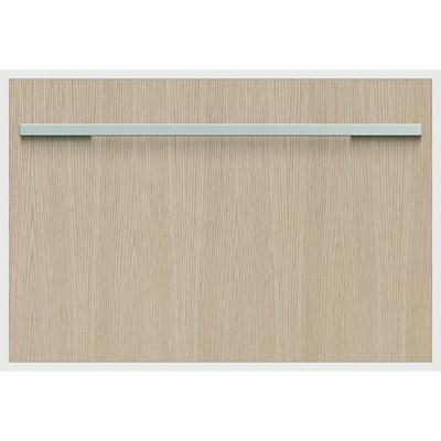 DD24SI9N - DISHWASHERS - Fisher & Paykel - Top Controls Single Drawer - Panel Ready - Open Box