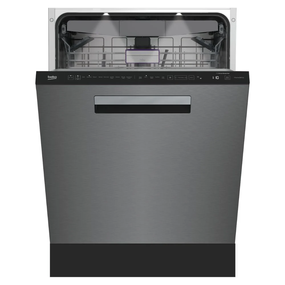 Dishwashers New
