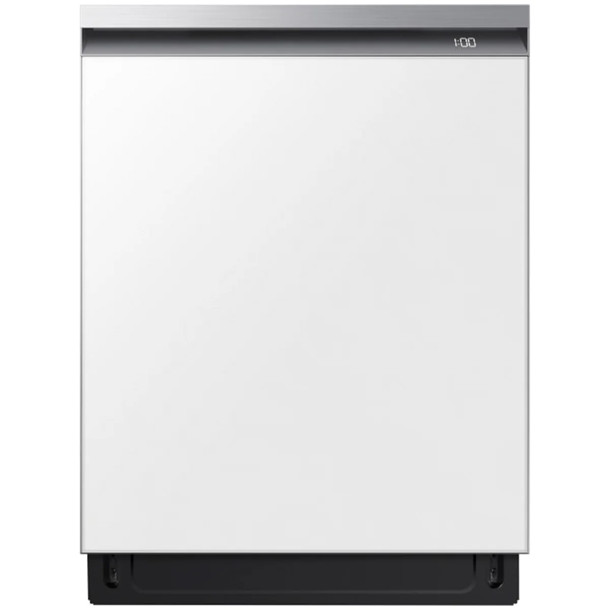 DW80B7070AP - DISHWASHERS - Samsung - Top Controls Single Drawer - Panel Ready - Open Box