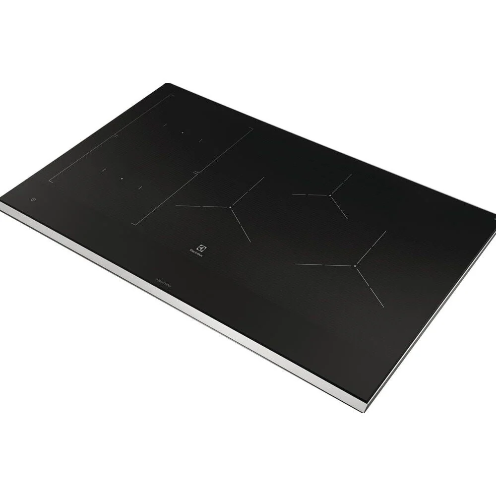 ECCI3668AS - COOKTOPS - Electrolux - Induction - Stainless Steel - Open Box - Image 2