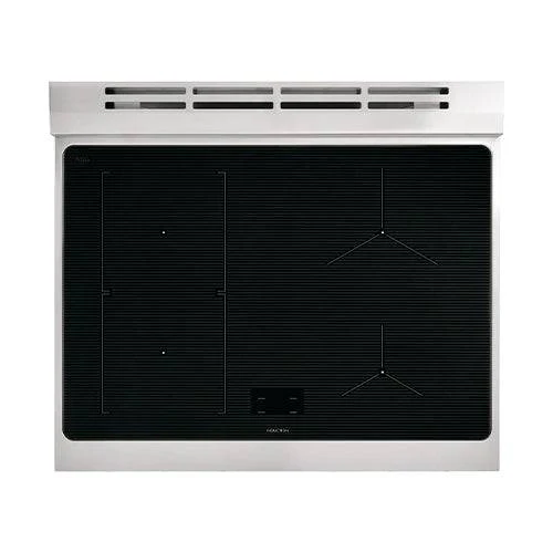 ECFI3068AS - RANGES - Electrolux - Electric - Stainless Steel - Open Box - Image 11