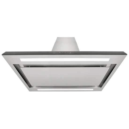 ECVI4262AS - VENTILATION - Electrolux - Range Hoods - Stainless Steel - Open Box - Image 2
