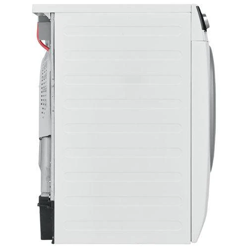 ELFE422CAW - DRYERS - Electrolux - Electric - White - New - Image 2