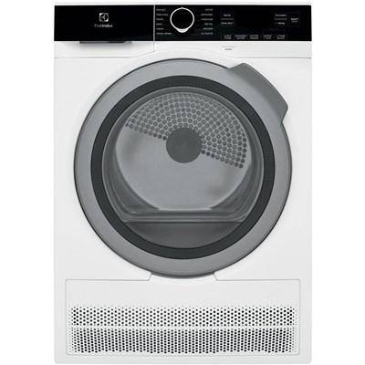 ELFW4222AW, ELFE422CAW - Electrolux - Laundry Pairs - New - Image 3