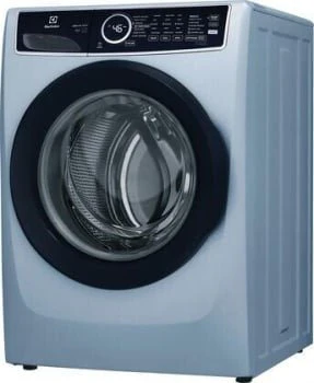 ELFW7437AG - WASHERS - Electrolux - Front Loading - Blue - New - Image 2