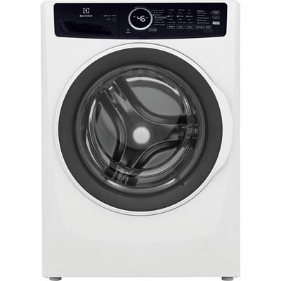 ELFW7437AW, ELFE743CAW - Electrolux - Laundry Pairs - New - Image 2
