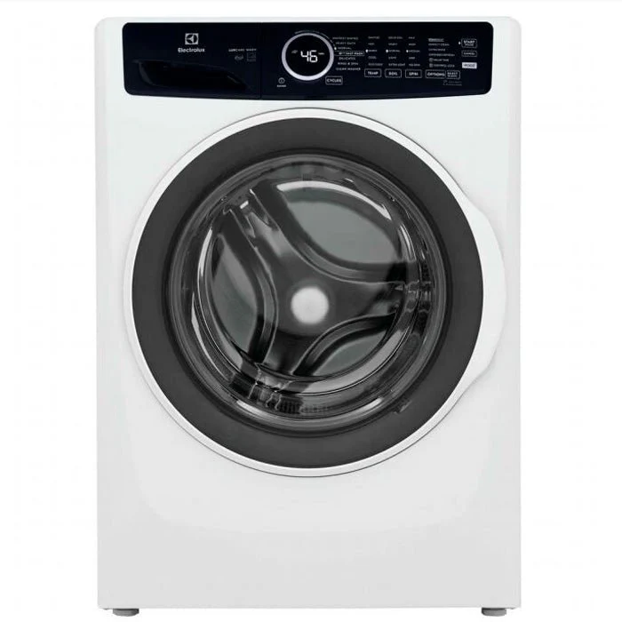 ELFW7437AW, ELFE743CAW - Electrolux - Laundry Pairs - Open Box - Image 3