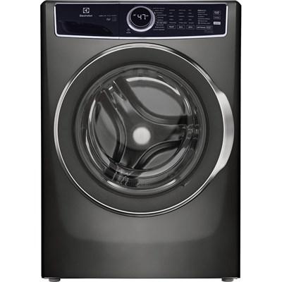 ELFW7537AT, ELFE753CAT - Electrolux - Laundry Pairs - New - Image 2
