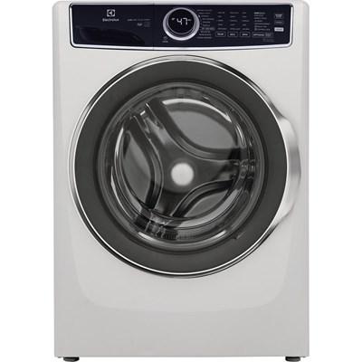 ELFW7537AW, ELFE753CAW - Electrolux - Laundry Pairs - New - Image 2