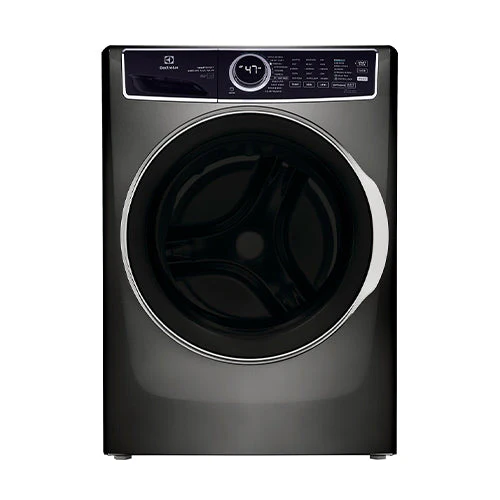ELFW7637AT - WASHERS - Electrolux - Front Loading - Titanium - Open Box