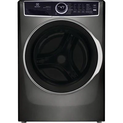 ELFW7637AT, ELFE763CAT - Electrolux - Laundry Pairs - New - Image 2