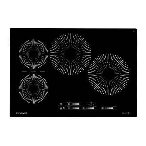 FCCI3027AB - COOKTOPS - Frigidaire - Induction - Black - New