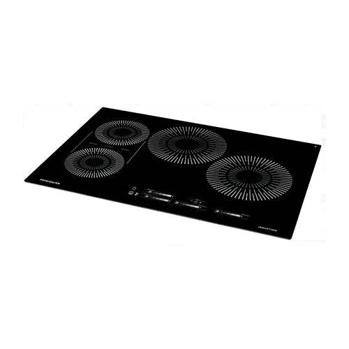 FCCI3027AB - COOKTOPS - Frigidaire - Induction - Black - New - Image 2