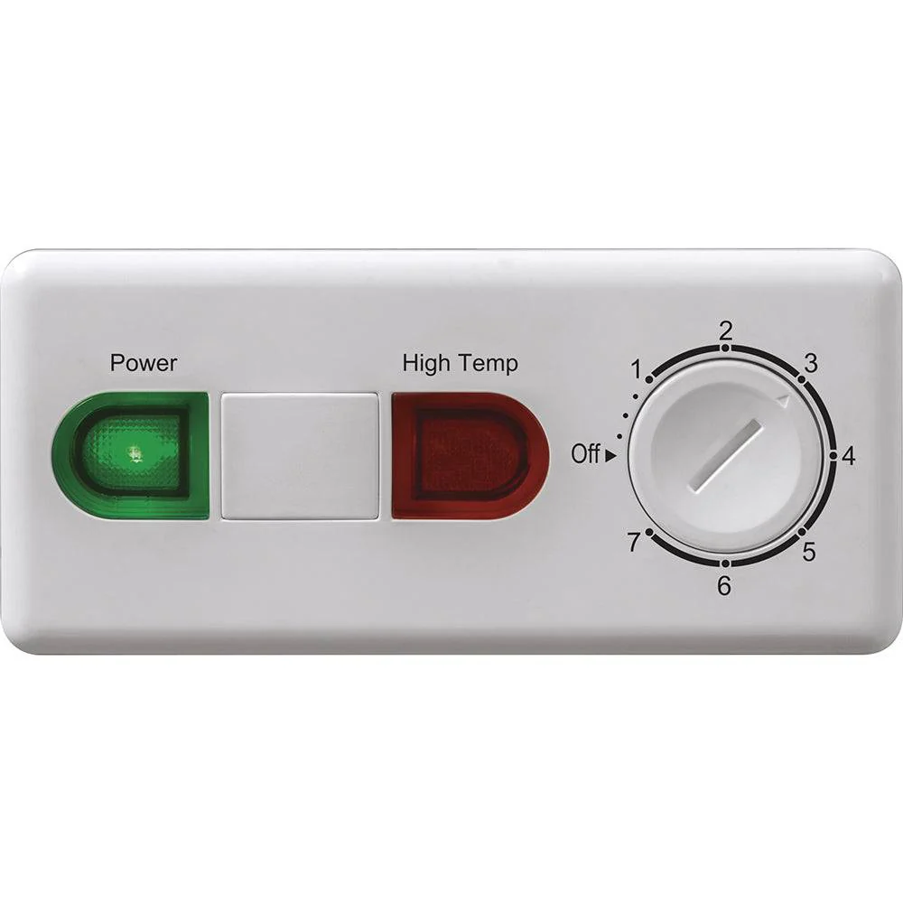 FCM16SLWW - FREEZERS - GE - White - Open Box - Image 8