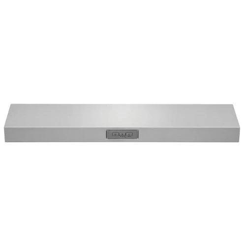 FCVW3052AS - VENTILATION - Frigidaire - Range Hoods - Stainless Steel - New