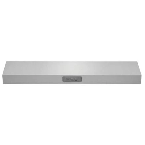 FCVW3052AS - VENTILATION - Frigidaire - Range Hoods - Stainless Steel - New - Image 2