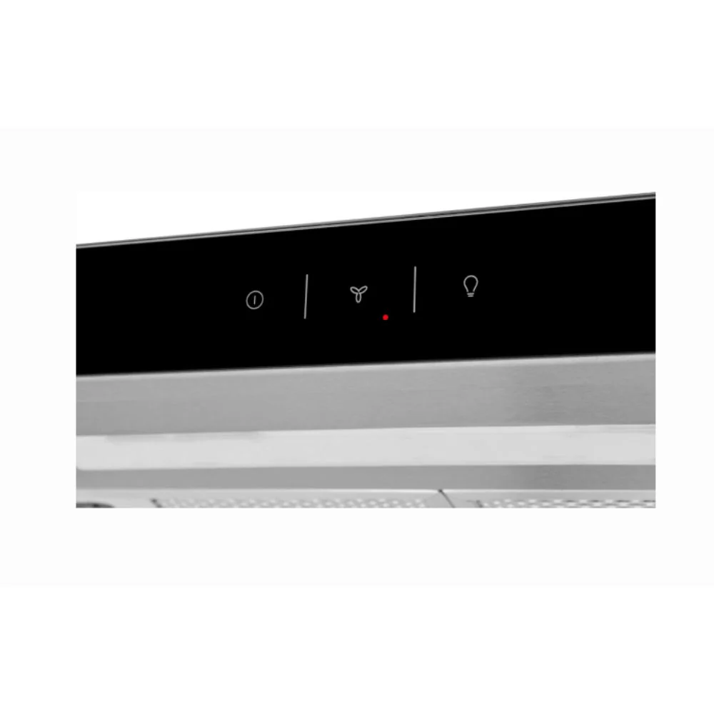FCVW3062AS - VENTILATION - Frigidaire - Range Hoods - Stainless Steel - Open Box - Image 4