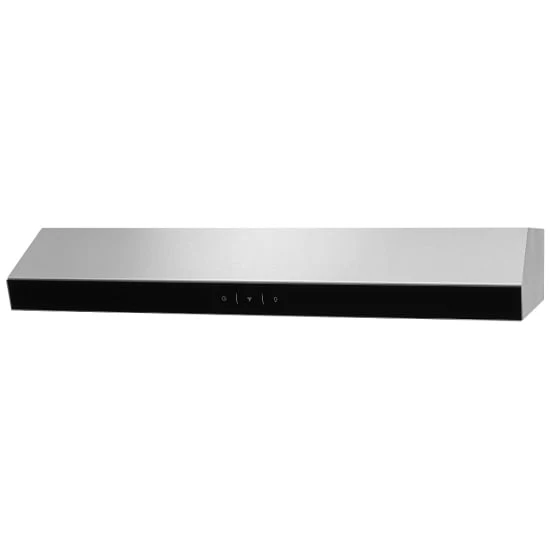 FCVW3062AS - VENTILATION - FRIGIDAIRE - Range Hoods - Stainless steel - New - Image 2