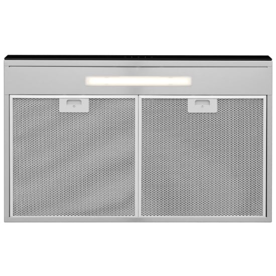 FCVW3062AS - VENTILATION - FRIGIDAIRE - Range Hoods - Stainless steel - New - Image 4