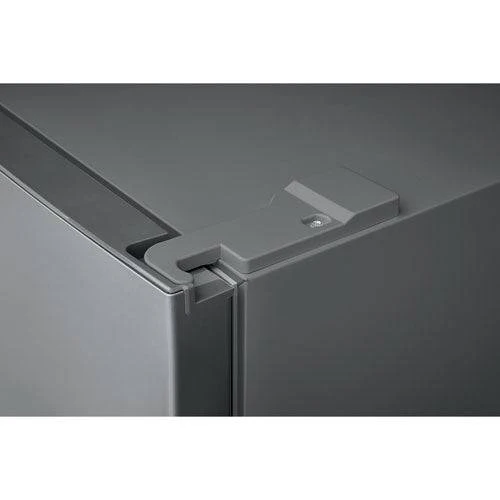 FFET1022UV - REFRIGERATORS - Frigidaire - Top Freezer - Stainless Steel - New - Image 3