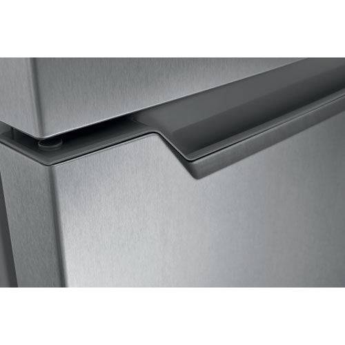 FFET1022UV - REFRIGERATORS - Frigidaire - Top Freezer - Stainless Steel - New - Image 7