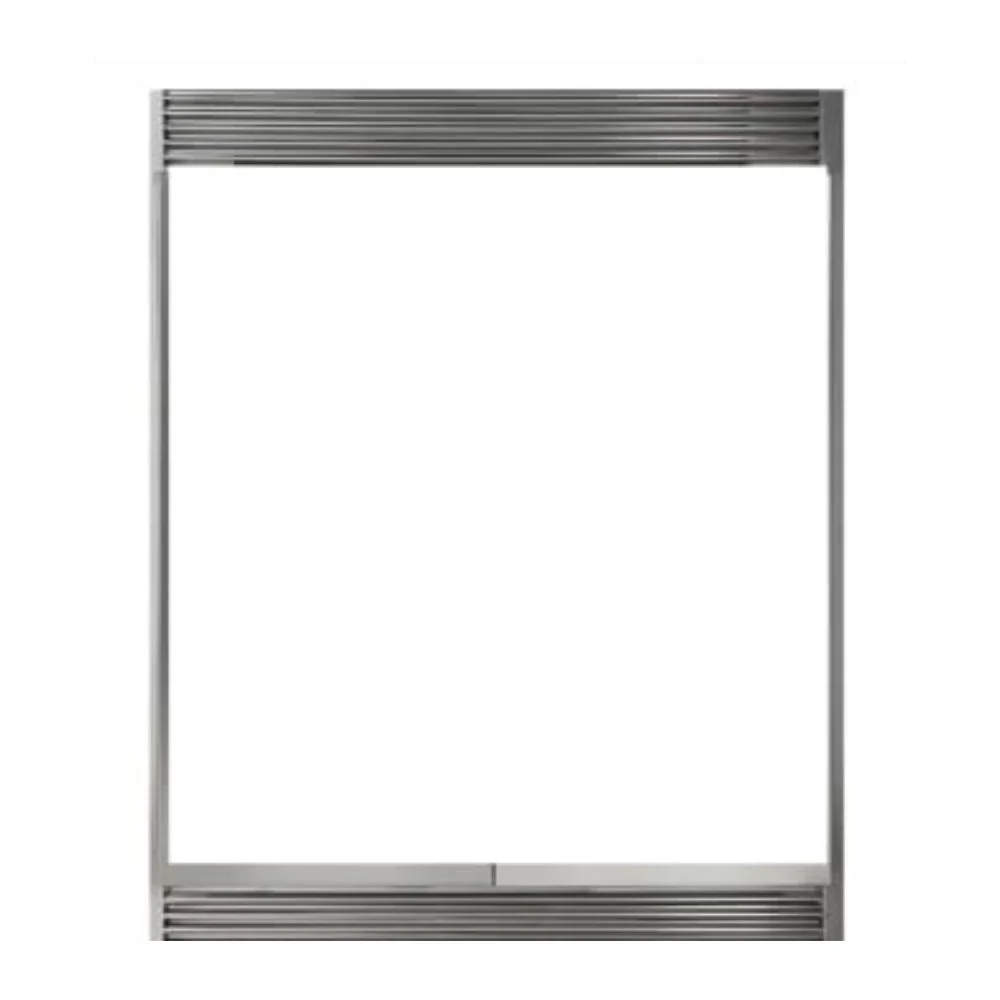 FFFFD1933-28GTK - REFRIGERATION ACCESSORIES - Open Box - Image 2