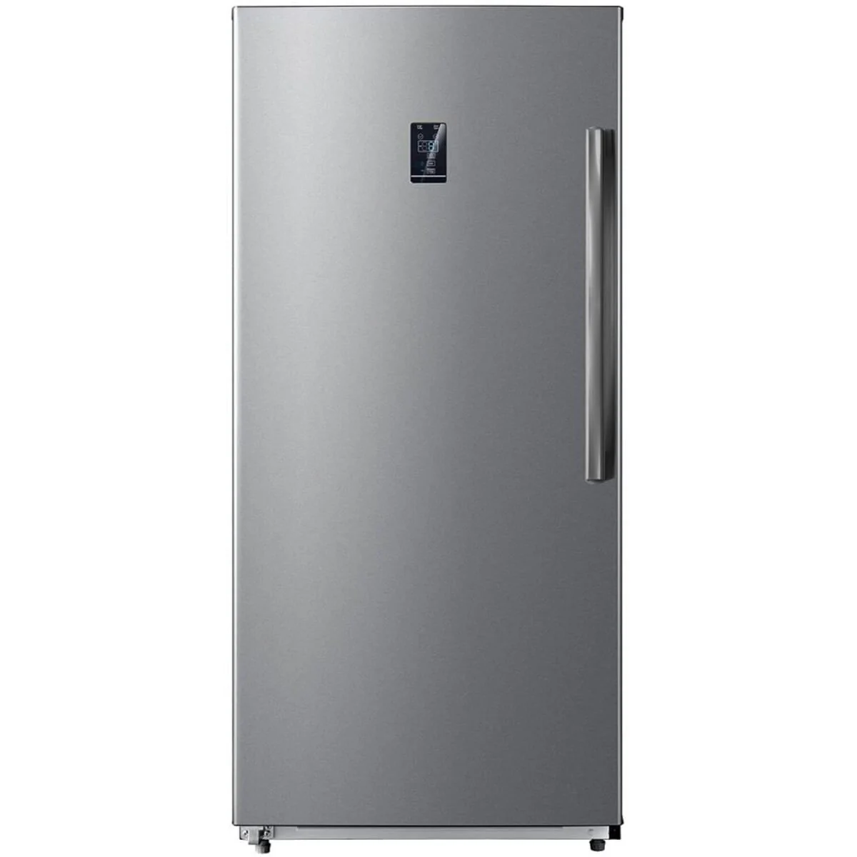 FFFFD1933-28L - FREEZERS - Forno - Stainless steel - Open Box