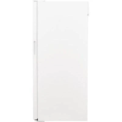 FFFU18F2VW - FREEZERS - Frigidaire - White - New - Image 11