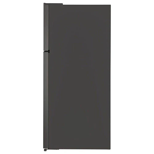 FFHT1822UV - REFRIGERATORS - Frigidaire - Top Freezer - Brushed Steel - New - Image 2