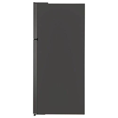 FFHT1822UV - REFRIGERATORS - Frigidaire - Top Freezer - Brushed Steel - New - Image 4