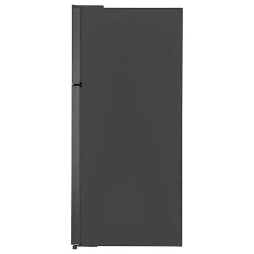 FFHT1822UV - REFRIGERATORS - Frigidaire - Top Freezer - Brushed Steel - New - Image 9