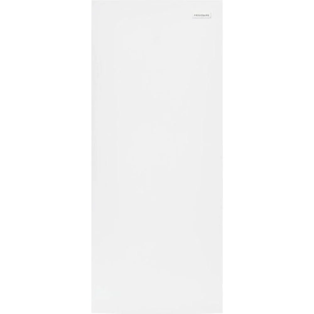 FFUE1326AW - FREEZERS - Frigidaire - White - New