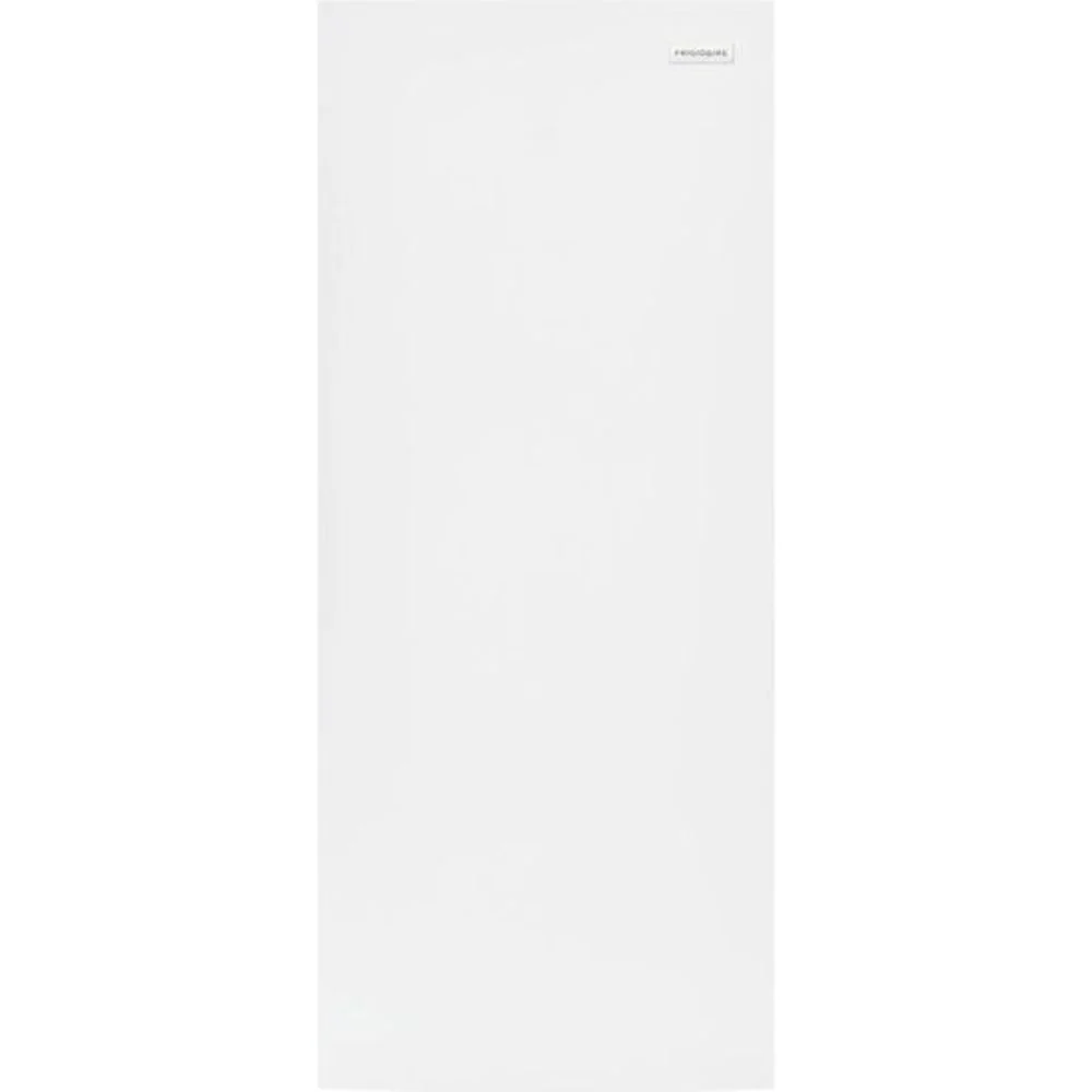 FFUE1626AW - FREEZERS - Frigidaire - White - Open Box