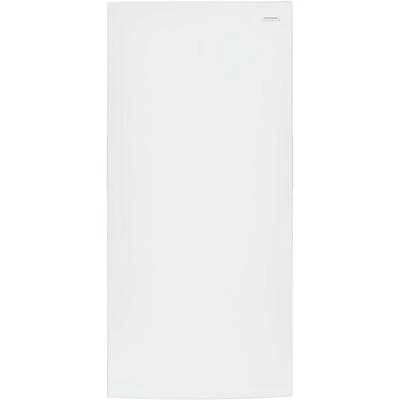 FFUE2022AW - FREEZERS - Frigidaire - White - Open Box